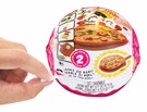 Foto van speelgoed MiniverseMakeItMiniFood_Diner_MGA_591825C3_0002.jpg